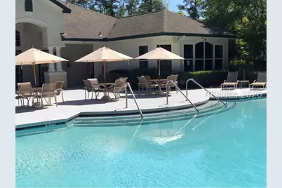 897 Fording Island Road #2104, Bluffton, SC 29910 - Photo 12
