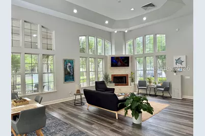 897 Fording Island Road #2104, Bluffton, SC 29910 - Photo 16