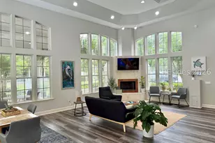 897 Fording Island Rd, Bluffton, SC 29910 - Photo 16