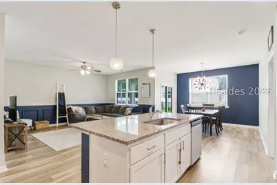 2311 Blakers Boulevard, Bluffton, SC 29909 - Photo 14