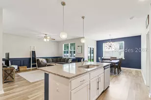 2311 Blakers Blvd, Bluffton, SC 29909 - Photo 14