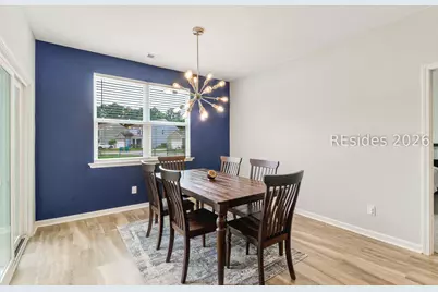 2311 Blakers Boulevard, Bluffton, SC 29909 - Photo 12