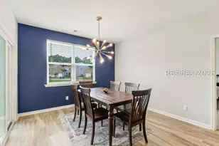 2311 Blakers Blvd, Bluffton, SC 29909 - Photo 12