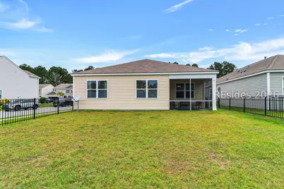 2311 Blakers Boulevard, Bluffton, SC 29909 - Photo 28