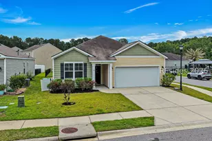 2311 Blakers Blvd, Bluffton, SC 29909 - Photo 2