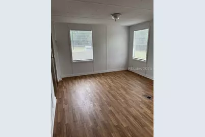 238 Saint Marks, Allendale, SC 29810 - Photo 6