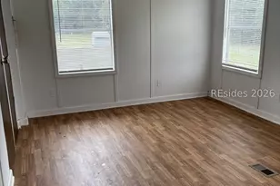 238 Saint Marks, Allendale, SC 29810 - Photo 6