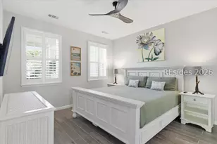 73 Caribbean Soul Ave, Hardeeville, SC 29927 - Photo 4