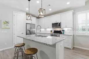 73 Caribbean Soul Ave, Hardeeville, SC 29927 - Photo 2