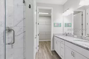 73 Caribbean Soul Ave, Hardeeville, SC 29927 - Photo 22