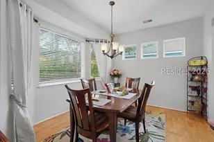 124 Hampton Cir, Bluffton, SC 29909 - Photo 14