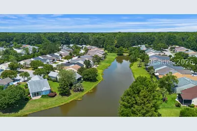 51 Tupelo Court, Bluffton, SC 29909 - Photo 50