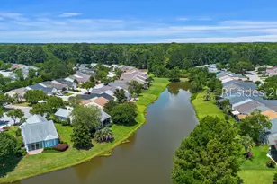 51 Tupelo Ct, Bluffton, SC 29909 - Photo 50
