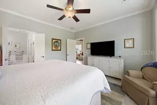 51 Tupelo Ct, Bluffton, SC 29909 - Photo 22