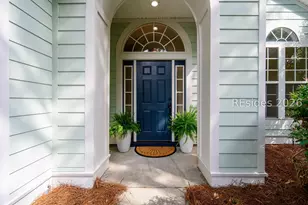 44 Bridle Path Ln, Bluffton, SC 29910 - Photo 4