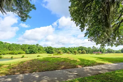44 Bridle Path Lane, Bluffton, SC 29910 - Photo 42