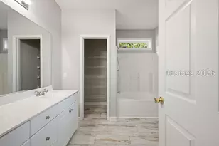 44 Bridle Path Ln, Bluffton, SC 29910 - Photo 22