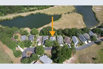 44 Bridle Path Lane, Bluffton, SC 29910 - Photo 52