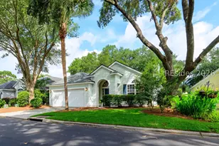44 Bridle Path Ln, Bluffton, SC 29910 - Photo 2