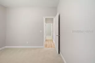 44 Bridle Path Ln, Bluffton, SC 29910 - Photo 32