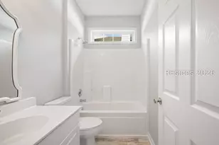 44 Bridle Path Ln, Bluffton, SC 29910 - Photo 38