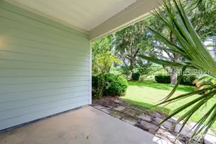 44 Bridle Path Ln, Bluffton, SC 29910 - Photo 42