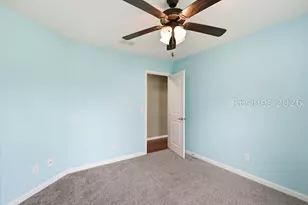 464 Ridgeland Lakes Drive, Ridgeland, SC 29936 - Photo 36
