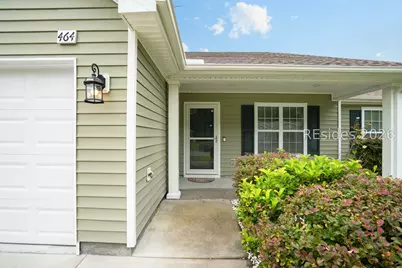 464 Ridgeland Lakes Drive, Ridgeland, SC 29936 - Photo 4