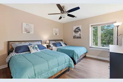6 Braddock Bluff Drive #1672, Hilton Head Island, SC 29928 - Photo 26