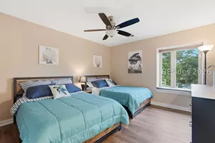 6 Braddock Bluff Dr, Hilton Head Island, SC 29928 - Photo 26