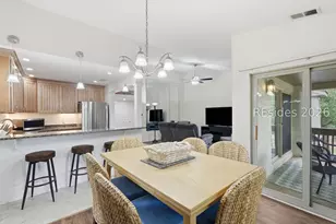 6 Braddock Bluff Dr, Hilton Head Island, SC 29928 - Photo 18