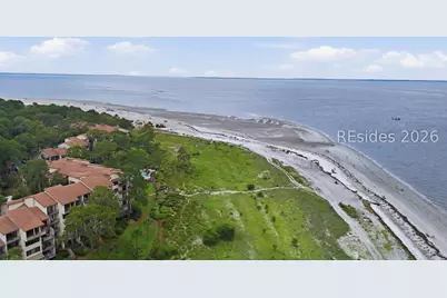 6 Braddock Bluff Drive #1672, Hilton Head Island, SC 29928 - Photo 38