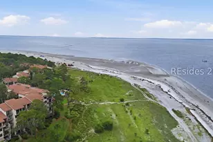 6 Braddock Bluff Dr, Hilton Head Island, SC 29928 - Photo 38