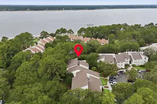 6 Braddock Bluff Dr, Hilton Head Island, SC 29928 - Photo 40