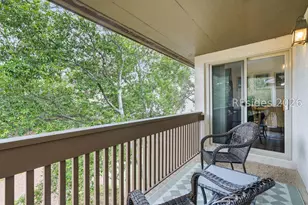 6 Braddock Bluff Dr, Hilton Head Island, SC 29928 - Photo 20