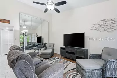 6 Braddock Bluff Drive #1672, Hilton Head Island, SC 29928 - Photo 10