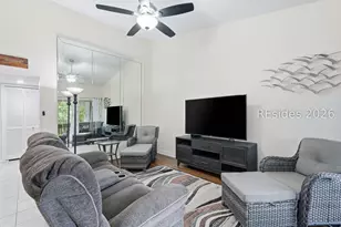 6 Braddock Bluff Dr, Hilton Head Island, SC 29928 - Photo 10