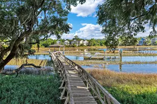 201 Jonesville Rd, Hilton Head Island, SC 29926 - Photo 56