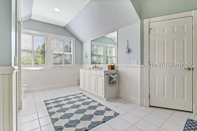 201 Jonesville Road, Hilton Head Island, SC 29926 - Photo 38