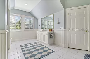201 Jonesville Rd, Hilton Head Island, SC 29926 - Photo 38