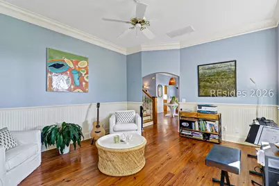 201 Jonesville Road, Hilton Head Island, SC 29926 - Photo 8