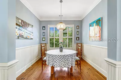 201 Jonesville Road, Hilton Head Island, SC 29926 - Photo 10