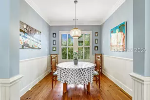201 Jonesville Rd, Hilton Head Island, SC 29926 - Photo 10