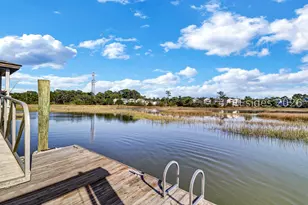 201 Jonesville Rd, Hilton Head Island, SC 29926 - Photo 48