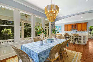201 Jonesville Rd, Hilton Head Island, SC 29926 - Photo 20