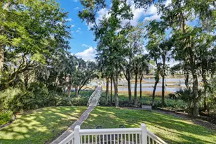 201 Jonesville Rd, Hilton Head Island, SC 29926 - Photo 54