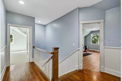 201 Jonesville Road, Hilton Head Island, SC 29926 - Photo 32