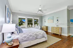 201 Jonesville Rd, Hilton Head Island, SC 29926 - Photo 28