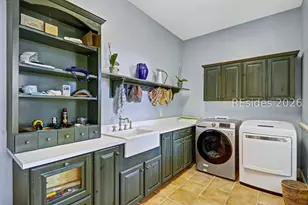 201 Jonesville Rd, Hilton Head Island, SC 29926 - Photo 12