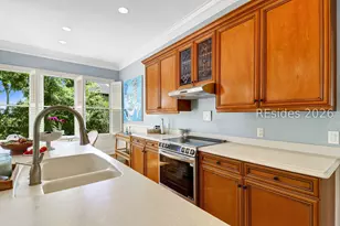 201 Jonesville Rd, Hilton Head Island, SC 29926 - Photo 16